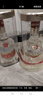 五糧液 普五八代 濃香型白酒 52度 500ml 單瓶 新老包裝隨機(jī) 官方授權(quán) 曬單實(shí)拍圖