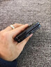 xiaomi小米MIX Flip小折疊屏手機 補貼 4.01英寸多功能大外屏MIX Flip 2 MIX Flip【黑色】 12G+256G 贈運費險|詳情咨詢(xún)客服 曬單實(shí)拍圖