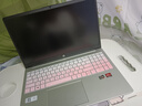 惠普（HP） 【政府補貼】星BOOK15筆記本電腦 超輕薄便攜大屏小新品商務(wù)辦公本學(xué)生游戲手提本電腦 銳龍版 元氣桃桃 R5-7520U/16G/512GB 曬單實(shí)拍圖