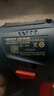 博世（BOSCH）GSB 12V-30 充電式無(wú)刷沖擊鉆電動(dòng)螺絲刀手電鉆 鋰電12V 雙電版 曬單實(shí)拍圖