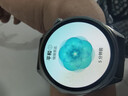 HUAWEI WATCH GT 6 冰川灰 46mm智能手表多維情緒健康全新騎行體驗21天超長(cháng)續航華為GT6手表GT5升級 曬單實(shí)拍圖