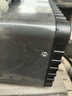 閑鳥(niǎo)汽車(chē)電瓶充電器12v24v全自動(dòng)智能修復充電機摩托車(chē)貨車(chē)蓄電池充電 800W全新升級大功率智能數顯款 12V24V通用銅芯加粗線(xiàn)充滿(mǎn)自停 曬單實(shí)拍圖