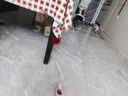 babycare兒童扭扭車(chē)1-3-6歲兒童車(chē)萬(wàn)向輪防側翻溜溜車(chē)寶寶搖搖車(chē) 空鏡粉 曬單實(shí)拍圖