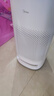 美的（Midea）【母嬰級】空氣凈化器家用除甲醛除煙味異味過(guò)敏原空氣凈化機森林家L1 Lite國家補貼 曬單實(shí)拍圖