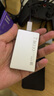 致態(tài)（ZhiTai）長(cháng)江存儲 2TB Type-c USB 3.2 移動(dòng)固態(tài)硬盤(pán)（PSSD）靈·先鋒版 讀速2000MB/s手機直連 曬單實(shí)拍圖