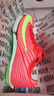 耐克田徑精英巴黎新款  Nike Maxfly 2 FP耐克男女碳板氣墊短跑釘鞋 FD8395-600/Maxfly 2代 44 曬單實(shí)拍圖