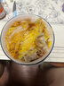 日食記火鍋底料200g泰式椰香冬陰功湯料酸辣湯醬包關(guān)東煮湯料海鮮調料包 曬單實(shí)拍圖