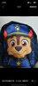 汪汪隊立大功（PAW PATROL）幼兒園書(shū)包3-6周歲寶寶書(shū)包超輕透氣大班小班大容量背包雙肩包 曬單實(shí)拍圖
