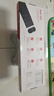 雙飛燕（A4TECH）WKM-1000 鍵鼠套裝有線(xiàn) 辦公臺式電腦筆記本外接鍵盤(pán)鼠標套裝有線(xiàn) 黑色 曬單實(shí)拍圖