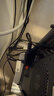 閃迪（SanDisk）8TB NVMe移動(dòng)固態(tài)硬盤(pán)（PSSD）E61卓越版 讀速1050MB/s Type-c接口 手機電腦外接SSD 曬單實(shí)拍圖