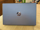 惠普（HP）銳15 AMD銳龍 15.6英寸輕薄筆記本電腦(八核R7-7730U 16G 1TB 指紋 一年上門(mén))【國家補貼20%】 曬單實(shí)拍圖
