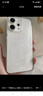 OPPO【補貼立減15%】OPPO Reno14新品手機5G高清長(cháng)焦實(shí)況照片人魚(yú)姬潮流配色IP69滿(mǎn)級防水游戲智能 人魚(yú)姬 16GB+1TB 官方標配【全國聯(lián)?！?曬單實(shí)拍圖
