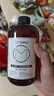 香薰精油酒店專(zhuān)用補充液家用大容量室內持久臥室香氛衛生間 梔子花500ML(送3根揮發(fā)棒) 曬單實(shí)拍圖
