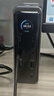 ANKER Prime14合一安克桌面充擴展塢160W智控屏顯Type-C充電站10Gbps雙4K三屏異顯 適配windows/macOS 曬單實(shí)拍圖