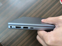 戴爾（DELL）筆記本電腦 國家補貼 靈越14PLUS-7440新款 120Hz 14英寸高性能輕薄本學(xué)生辦公 酷睿7 16G 1T 2.5K 曬單實(shí)拍圖