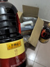 李錦記 錦珍系列 錦珍生抽1.75L 非轉基因黃豆 自然鮮 涼拌蘸點(diǎn)醬油 曬單實(shí)拍圖