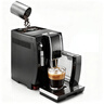 德龍（Delonghi）【政府補貼】咖啡機 家用全自動咖啡機 ECAM350.15 意式雙溫萃取冰咖 靈動系列D3T Pro王安宇同款 曬單實拍圖