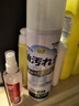 KOOGIS抽油煙機清洗劑廚房重油污清潔洗劑泡沫慕斯強力去除垢多效溶解劑 曬單實(shí)拍圖