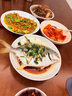 翔泰 海南金鯧魚(yú)凈重900g 2條裝  魚(yú)類(lèi)生鮮 火鍋食材 海鮮水產(chǎn) 中秋 曬單實(shí)拍圖