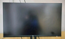 KTC 27英寸2K原生200Hz超頻210Hz 旋轉(zhuǎn)升降底座 FastIPS電競顯示屏 HDR 450nit 硬件低藍(lán)光 H27T22S-3 三代滿血游戲小金剛 曬單實拍圖