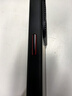 爵士駝適用蘋(píng)果17promax手機殼iPhone17pro新款磁吸Magsafe鏡頭全包防摔保護套膚感磨砂抗指紋男女款高級 【磨砂黑】超強磁吸丨原機拍照按鍵 蘋(píng)果17ProMax 曬單實(shí)拍圖