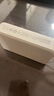 綠聯(lián)【3C認證可上飛機】充電寶自帶Type-C線(xiàn)快充20000毫安/10000毫安充電寶適用蘋(píng)果17promax華為小米 2萬(wàn)毫安｜30W快充｜智能數顯 曬單實(shí)拍圖