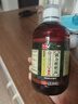 【常備安心】康隆 強力枇杷露 無(wú)糖型  300ml 養陰斂肺 止咳祛痰  咳嗽藥 曬單實(shí)拍圖
