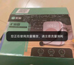 索愛(ài) S350無(wú)線(xiàn)磁吸領(lǐng)夾小蜜蜂擴音器教師專(zhuān)用藍牙音箱音響防嘯叫TF卡U盤(pán)喇叭麥克風(fēng)導游戶(hù)外便攜式 金 曬單實(shí)拍圖