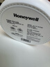 霍尼韋爾（Honeywell）除甲醛新車(chē)除甲醛除異味車(chē)內京東自營(yíng)車(chē)載除甲醛汽車(chē)強效去味專(zhuān)用 曬單實(shí)拍圖