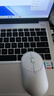 華為展機(jī)MateBook 14輕薄商務(wù)觸控屏辦公本2.8KOLED屏學(xué)生筆記本電腦 i5-1240P/16G/1T/2K觸屏14 曬單實(shí)拍圖