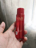 玉蘭油（OLAY）全新超紅瓶精萃水150ml抗皺緊致抗衰老爽膚水護膚品生日禮物女 曬單實(shí)拍圖