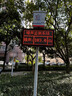 奕帆環(huán)境 YIFAN ENVIRONMENT室外噪聲監測系統公園廣場(chǎng)工地噪音分貝檢測儀環(huán)境噪聲在線(xiàn)監測儀 單色屏噪聲監測【定金】 曬單實(shí)拍圖