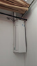 海信（Hisense）【林更新同款】新風(fēng)空調X3Pro大1.5匹增氧新風(fēng) AI省電新一級國家補貼20% 掛機KFR-35GW/X300Pro-X1 曬單實(shí)拍圖