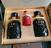 古井貢酒 年份原漿 古8 50度500ml*2瓶 濃香型白酒 禮盒裝 中秋送禮 曬單實(shí)拍圖