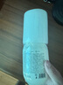 半畝花田氨基酸潔面慕斯洗面奶米酵泡沫潔面乳控油深層清潔控油男女士300g 曬單實(shí)拍圖