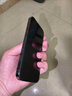 Apple iPhone 14 Pro【24期免息】 蘋(píng)果14Pro 國行5G全網(wǎng)通 蘋(píng)果二手手機 暗紫色【現貨速發(fā)】 【99新】256G【限時(shí)特惠+三年店保+豪華禮包】 曬單實(shí)拍圖