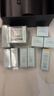 修麗可紫米30ml+AGE面霜48ml護(hù)膚品玻色因抗老緊致生日禮物送女友 曬單實(shí)拍圖
