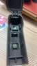紐爾（NEEWER）適用DJl大疆pocket3相機濾鏡套裝磁吸快拆 UV保護鏡ND減光濾鏡CPL偏振鏡108°廣角pocket3口袋相機 曬單實(shí)拍圖
