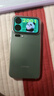 小米（MI）Xiaomi 17 Pro Max 徠卡光影大師人像 第五代驍龍8至尊版 6.9英寸120Hz陽(yáng)光屏 小米手機17promax 森野綠 16GB+1TB 曬單實(shí)拍圖