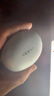 OPPO Enco Free4 【國家補貼】真無(wú)線(xiàn)入耳式藍牙耳機降噪耳機通用蘋(píng)果華為小米手機 超長(cháng)續航 水漾藍 曬單實(shí)拍圖