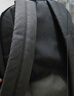 JANSPORT杰斯伯書(shū)包輕便雙肩包男女旅行包簡(jiǎn)約背包電腦包學(xué)生校園 4QUT008爵士黑-側邊袋 曬單實(shí)拍圖
