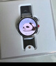 HUAWEI WATCH GT 5 珍珠白41mm華為智能手表情緒健康助手玄璣感知系統 曬單實(shí)拍圖