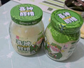 喜神喜神醪糟老字號非遺傳承美食甜酒釀米酒甜品飲品酒釀圓子月子米酒 喜神500g*4瓶裝 曬單實(shí)拍圖