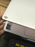 戴爾（DELL）筆記本電腦 國家補貼 靈越16PLUS-7640新款 120Hz 16英寸高性能輕薄本學(xué)生辦公 酷睿5 16G 1T 2.5K 曬單實(shí)拍圖