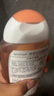 芳芯（femfresh）【柑橘芯】日常清潔150mL  女性私密處護理清潔洗液 曬單實(shí)拍圖