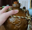 女兒紅 精品五年 半干型 紹興黃酒 1.5L*6壇 整箱裝 曬單實(shí)拍圖
