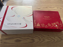 歐詩(shī)漫（OSM）奢顏抗皺緊致化妝品套裝水乳液精華面霜保濕 生日禮物 曬單實(shí)拍圖