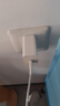 適配華為充電器66W/100W/120W快充原裝type-c數據線(xiàn)mate60/70/p40榮耀手機插頭充電頭套裝X5充電線(xiàn) 66W快充套裝【3C安全認證】1米套裝 曬單實(shí)拍圖