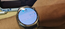 HUAWEI WATCH GT 6 Pro 琥珀棕 46mm華為智能手表全新騎行體驗(yàn)21天超長(zhǎng)續(xù)航藍(lán)寶石玻璃&鈦合金GT5Pro升級(jí) 曬單實(shí)拍圖