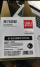 得力適用惠普m126a硒鼓Laserjet Pro MFP m126nw激光墨盒hp126a復印墨粉盒 【店長(cháng)力薦】易加粉高容硒鼓【3500頁(yè)】 標準版 曬單實(shí)拍圖